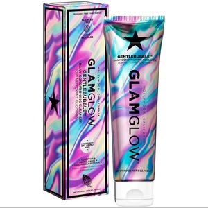 GLAMGLOW Gentlebubble